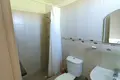 Mieszkanie 2 pokoi 88 m² Trikomo, Cypr Północny