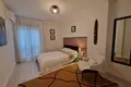 Apartamento 3 habitaciones 121 m² San Pedro Alcantara, Španjolska