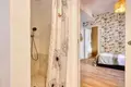 Wohnung 2 Schlafzimmer 60 m² Dos Hermanas, Spanien
