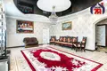Коттедж 210 м² Колодищанский сельский Совет, Беларусь