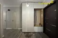 2 room apartment 64 m² Pryluki, Belarus