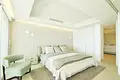 Apartamento 72 m² Estepona, Španjolska