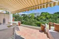 Apartamento 3 habitaciones 146 m² Benahavis, Španjolska