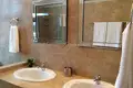 Dom 3 pokoi  Aduaben, Ghana