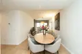 2 bedroom apartment 73 m² Malaga, Spain
