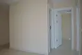 Wohnung 4 zimmer 135 m² Alanya, Türkei