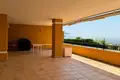 Apartamento 3 habitaciones 235 m² Altea, Španjolska