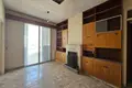 Maison 6 chambres 371 m² Nicosie, Chypre