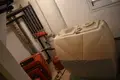 Apartamento 4 habitaciones 270 m² Thermi, Grecia
