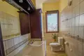Maison 4 chambres 44 508 m² West Bay, Honduras