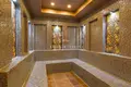 Wohnung 1 zimmer 278 m² Mahmutlar, Türkei
