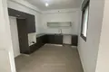 Appartement 4 chambres 120 m² Netanya, Israël