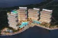 2 bedroom apartment 135 m² Dubai, United Arab Emirates