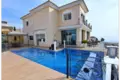 4 bedroom Villa 500 m² Altea, Spain