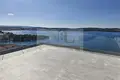 2 bedroom penthouse  Grad Trogir, Croatia
