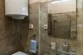 Apartamento 1 habitacion 44 m² Budva, Montenegro