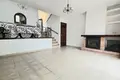 3 bedroom house 127 m² Mijas, Spain