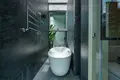 Casa 4 habitaciones 300 m² Choeng Thale, Tailandia