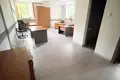 Pomieszczenie biurowe 850 m² Moskwa, Rosja