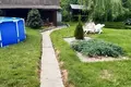 Дом 86 м² Фаниполь, Беларусь