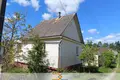 Dom 58 m² Rakauski sielski Saviet, Białoruś