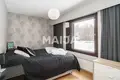 Квартира 2 комнаты 45 м² Jaali, Финляндия