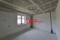 Дом 5 комнат 204 м² Коптёвский сельский Совет, Беларусь