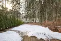 Apartamento 4 habitaciones 100 m² Kouvola sub region, Finlandia