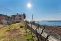 Дом 4 комнаты 190 м² Gardone Riviera, Италия
