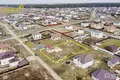 House 35 m² Drozdava, Belarus