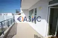 Apartment 203 m² Nesebar, Bulgaria