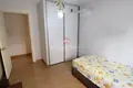 Appartement 1 chambre 150 m² Muratpasa, Turquie