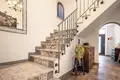 Casa 5 habitaciones 412 m² Mijas, Španjolska