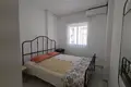 Mieszkanie 1 pokój 50 m² Torrevieja, Hiszpania