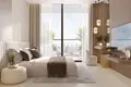 Квартира 3 комнаты 124 м² Дубай, ОАЭ