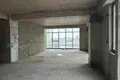 Apartamento 3 habitaciones 105 m² Batumi, Georgia