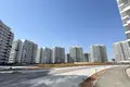 Apartamento 48 m² Chipre del Norte, Chipre del Norte