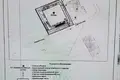 Commercial property 1 886 m² in Mazalauski sielski Saviet, Belarus