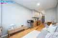 Wohnung 1 zimmer 20 m² Vilnius, Litauen