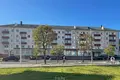 Квартира 1 комната 30 м² Минск, Беларусь