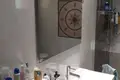 Mieszkanie 2 pokoi 120 m² Dobrota, Czarnogóra