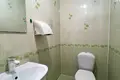 Casa 115 m² Staryja Ciaruski, Belarús