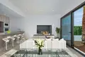 Adosado 2 habitaciones 74 m² Pilar de la Horadada, Španjolska
