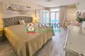 Wohnung 3 zimmer 114 m² Ravda, Bulgarien