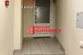 Pomieszczenie biurowe 334 m² Grodno, Białoruś