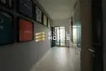 Wohnung 3 Schlafzimmer  Zejtun, Malta