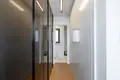 Appartement 3 chambres 233 m² Nicosie, Chypre