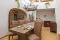 Maison 10 chambres 850 m² Naxxar, Malte
