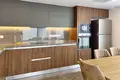 Квартира 3 комнаты 117 м² Trikomo, Северный Кипр