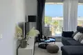 Wohnung 2 Schlafzimmer 82 m² Dos Hermanas, Spanien
